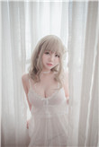 116美女写真